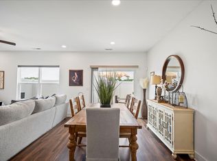 2183 Nectar Ln, Columbia, TN 38401