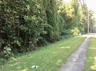 0 Due West Rd NW, Kennesaw, GA 30152