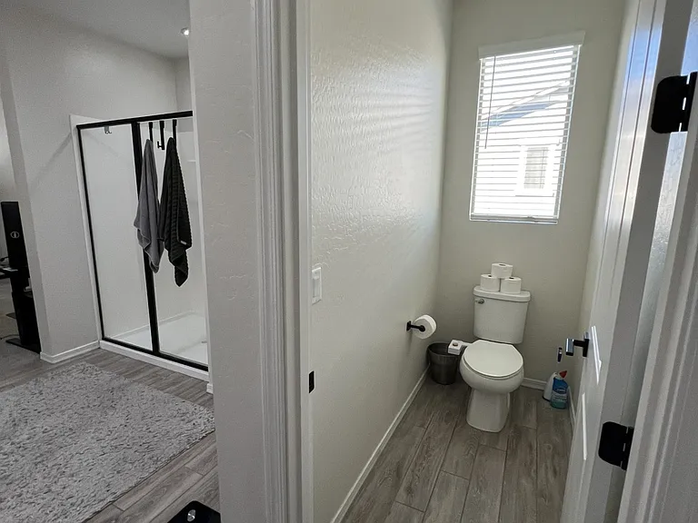 9330 E Static Ave — Photo 12