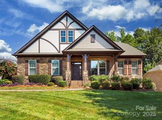 8062 Clems Branch Rd, Indian Land, SC 29707