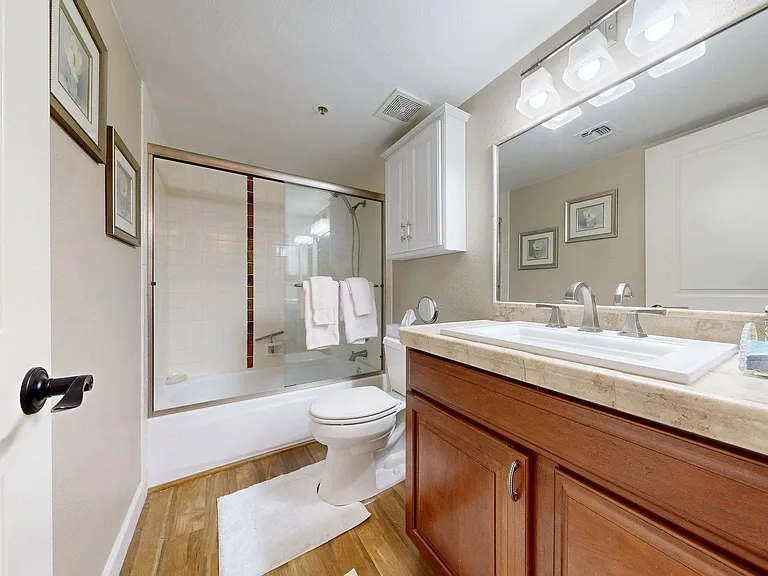 7950 E Camelback Rd #610 — Photo 15