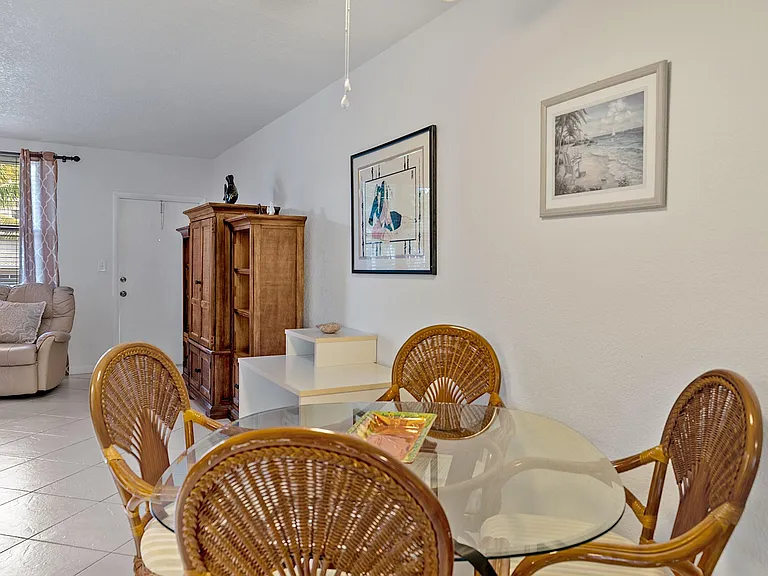 2565 S Ocean Blvd #208 — Photo 9