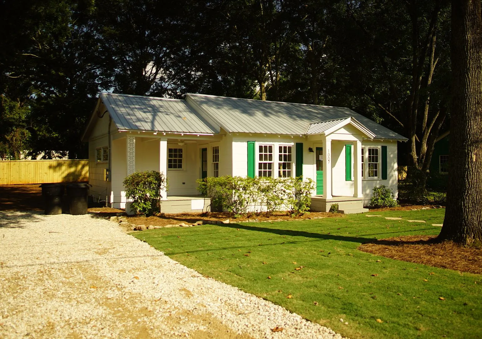Home in Opelika! — Photo 1
