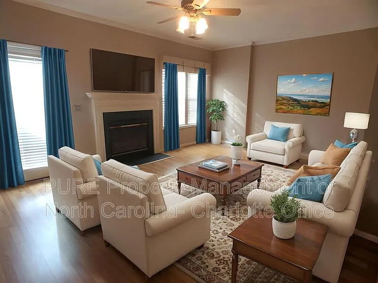 17811 Delmas Dr — Photo 7