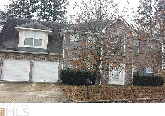 4th image of 1603 Cutters Mill Dr