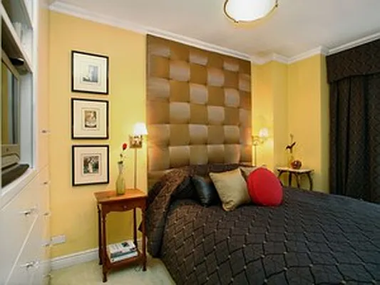 Sold by Corcoran | media 24