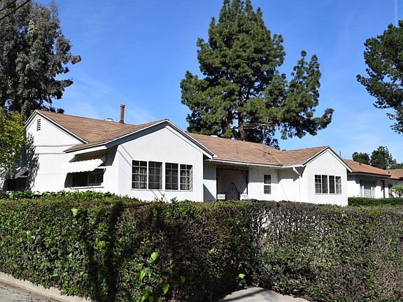 3rd image of 10601 Haskell Ave