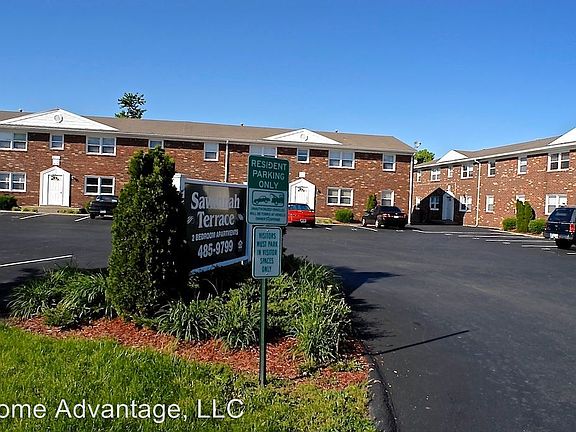 3rd image of 4801 Fury Way APT 15