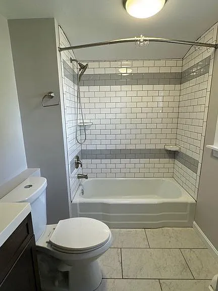 8474 Leishear Rd #B — Photo 15
