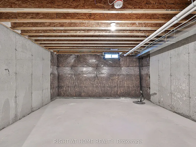 6177 Kingston Rd — Photo 34