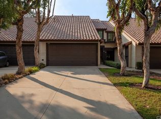 368 W Via Vaquero, San Dimas, CA 91773