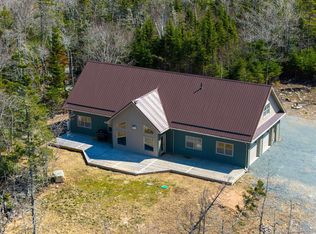 12844 Highway 7, Goldenville, NS B0J2A0