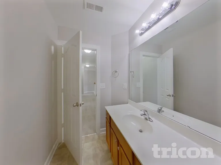 2625 Sierra Chase Dr — Photo 19