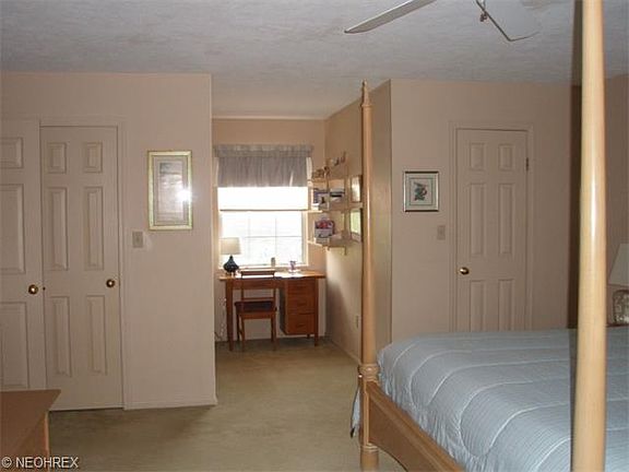 4th image of 6798 Chaffee Ct #28