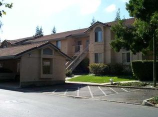 4655 Nicolcommon #104, Livermore, CA 94550