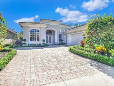 7644 Bella Verde Way, Delray Beach, FL, 33446