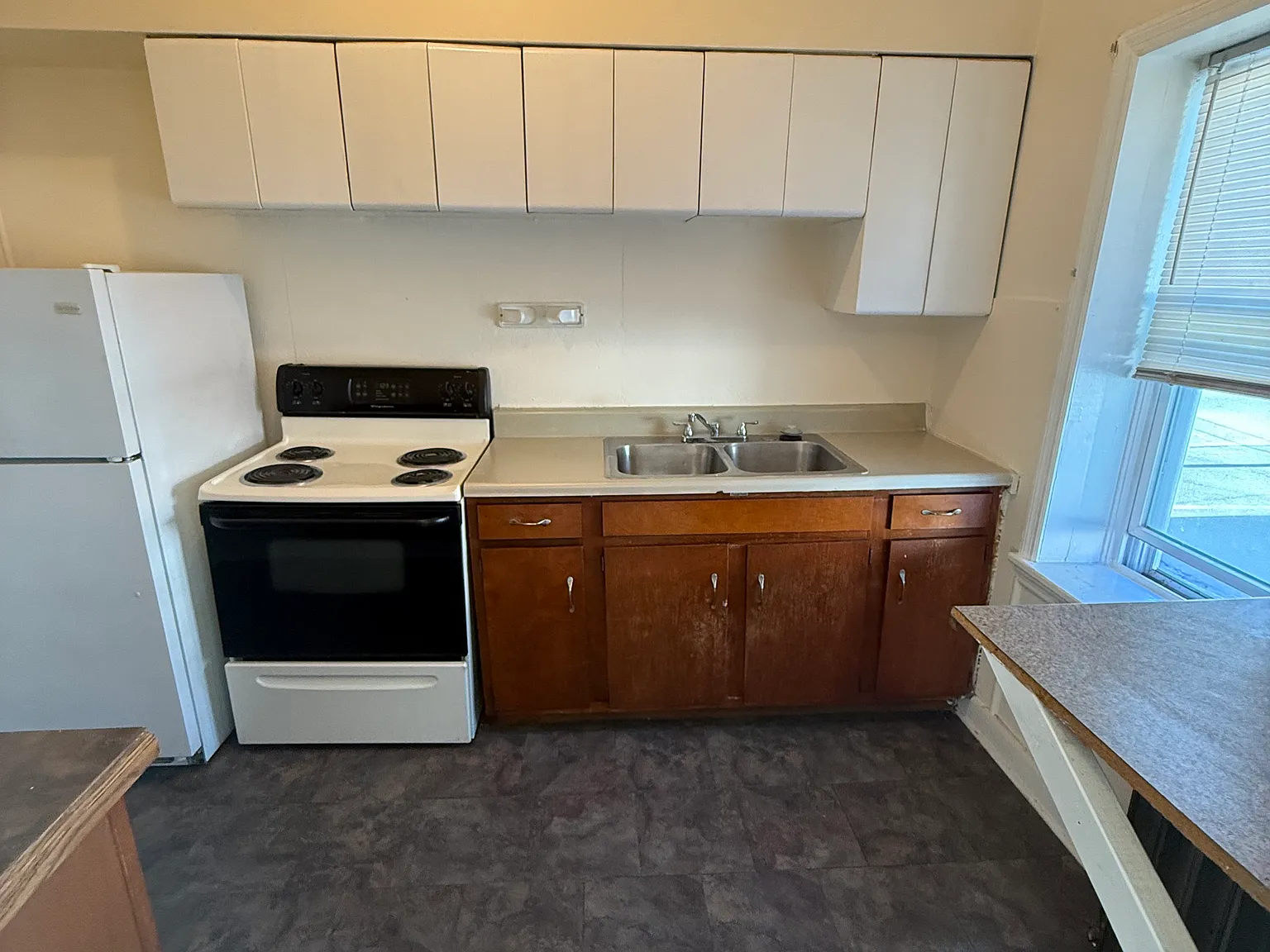 1 bed, 600 sqft, $725 — Photo 2