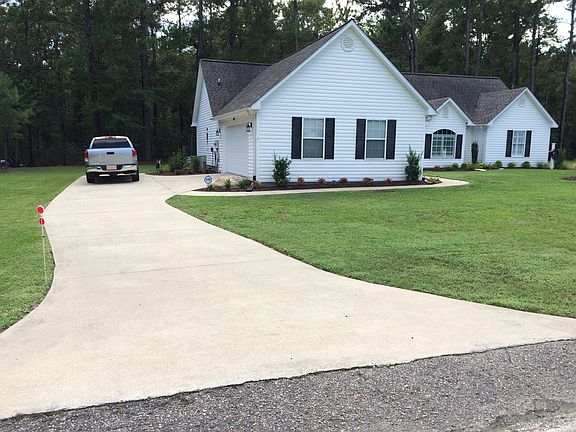 2nd image of 1255 Scenic Dr