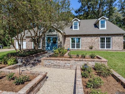 1758 Applewood Rd, Baton Rouge, LA, 70808