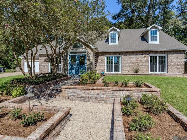 1758 Applewood Rd, Baton Rouge, LA 70808