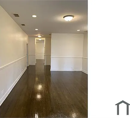 6132 S Eberhart Ave #1 — Photo 6