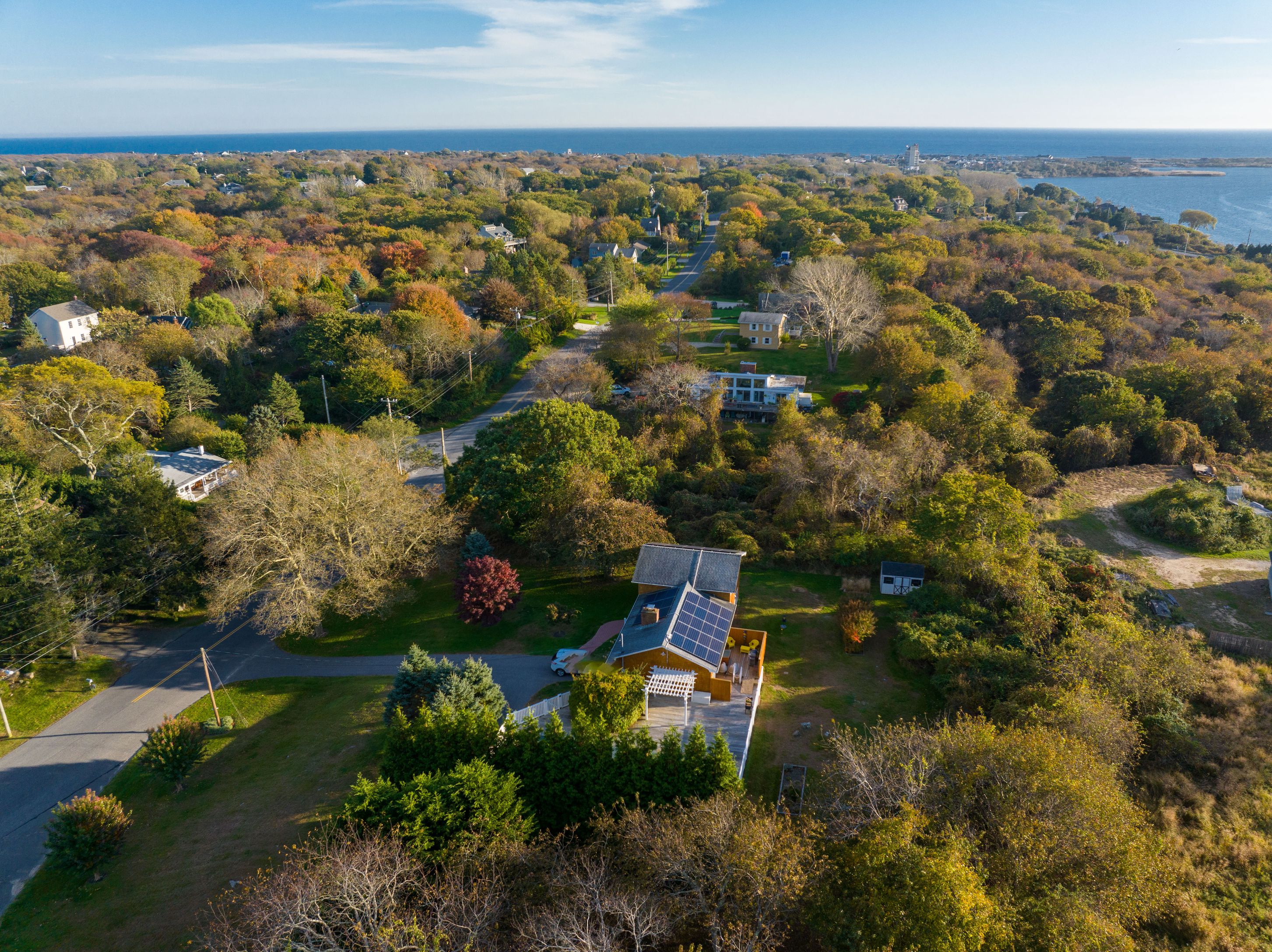 239 Essex St, Montauk, NY 11954 | Out East