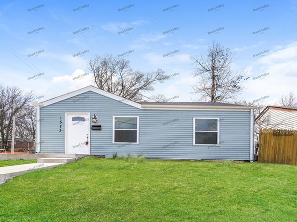1573 Sanford Ave