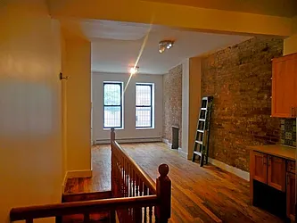 Rented by Brooklyn IQ Properties Inc