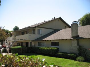 140 E Palmdale Ave #3, Orange, CA 92865