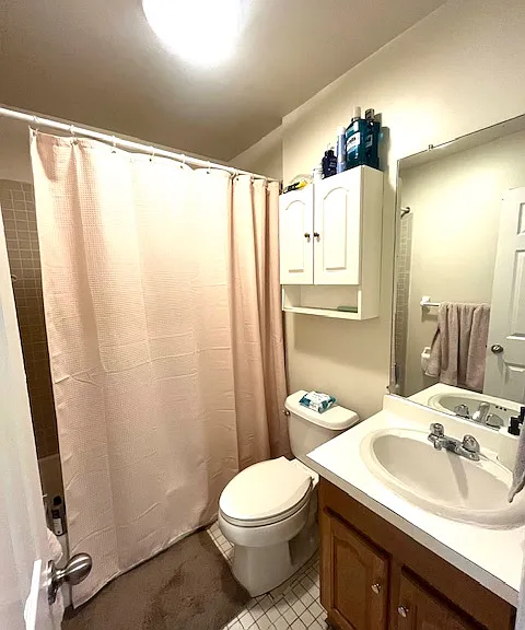 429 Shawmut Ave #42 — Photo 3