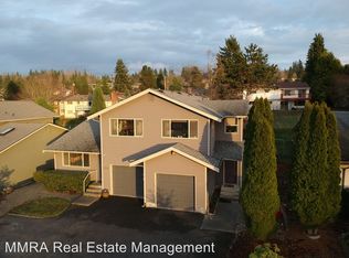 2304 Michigan St #A, Bellingham, WA 98229