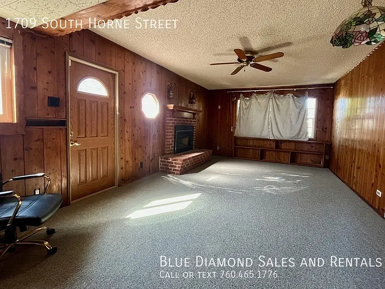 1709 S Horne St — Photo 29