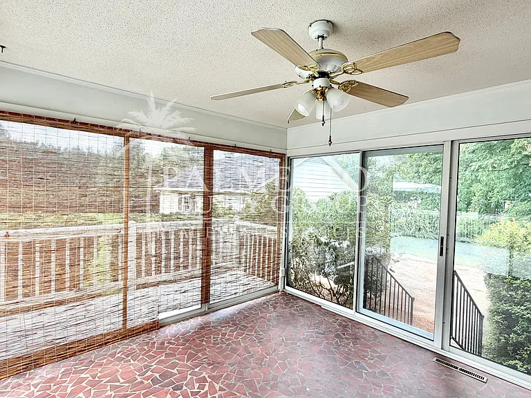 4109 Windlestraw Ln — Photo 27