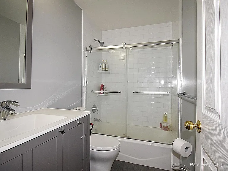 718 Viewpointe Dr — Photo 28