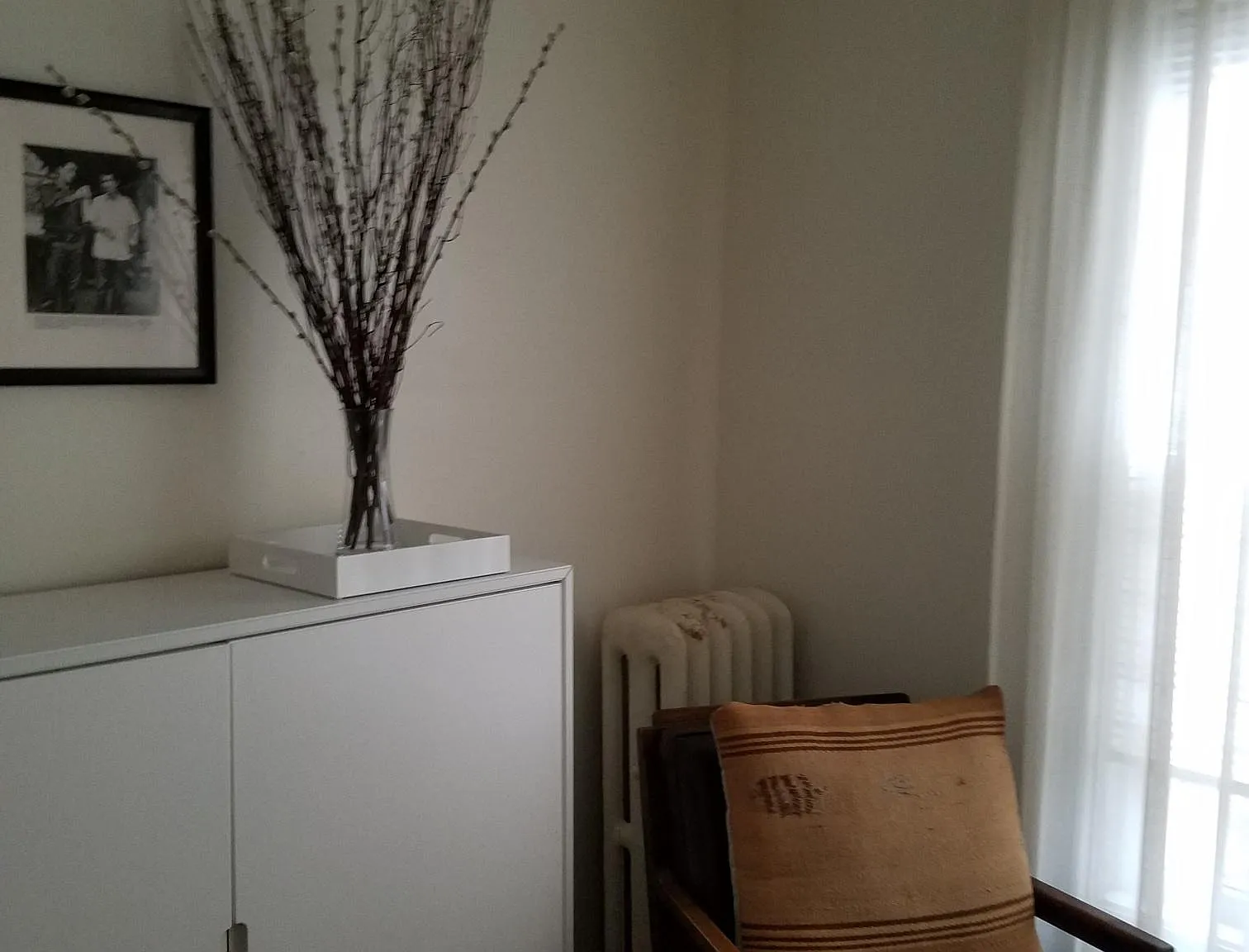 2 bed, 850 sqft, $1,449 — Photo 2