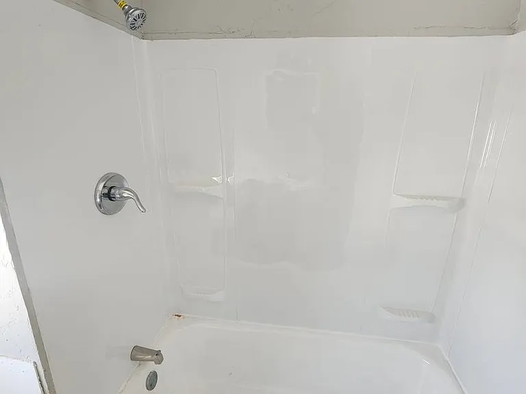 12514 Locke Ave — Photo 29