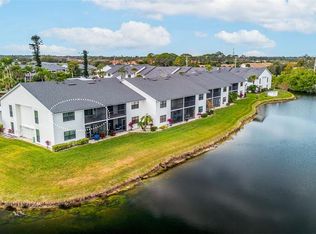 1100 Capri Isles Blvd APT 328, Venice, FL 34292