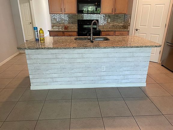 4th image of 26968 Wildwood Pines Ln