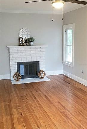 4th image of 621 Sunnyside Ct