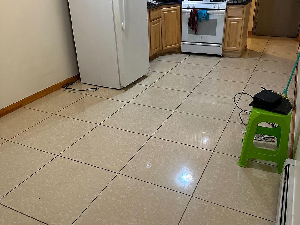 1st image of 112-45 39th Ave Floor 1