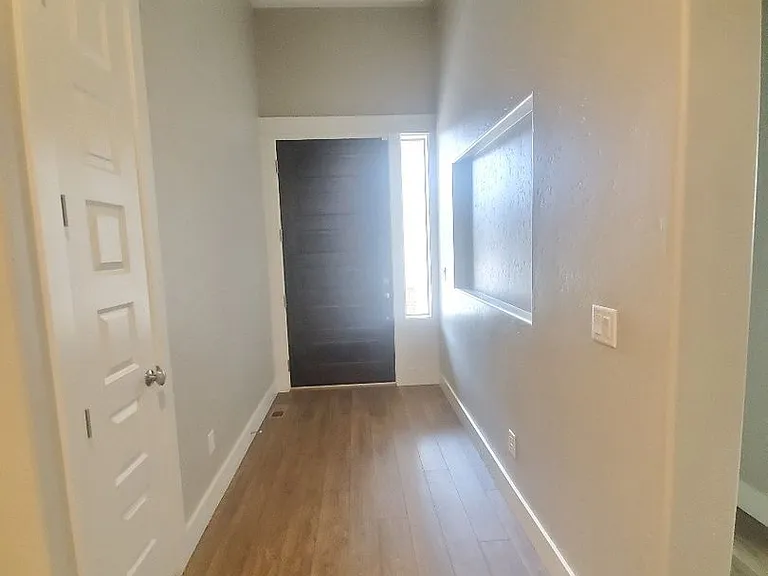 2005 N Azurite Dr — Photo 7