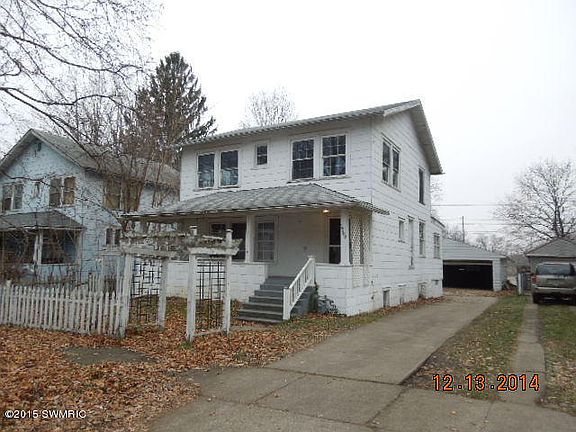 2nd image of 1509 Clarendon Ave