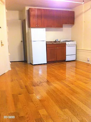 Rented by Citi Habitats | media 4