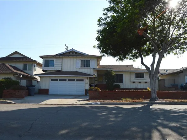 2924 W 234th St, Torrance, CA 90505