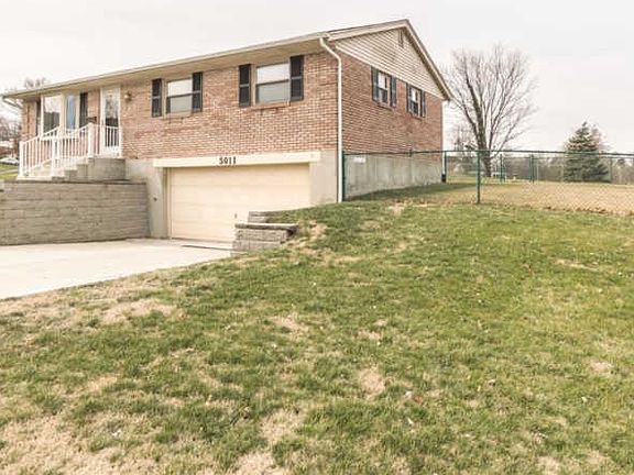 2nd image of 5011 Chalet Dr