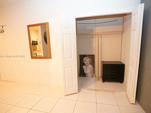 3rd image of 8220 NW 199th St #8220