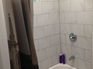 719 Shepherd St NW, Washington, DC 20011