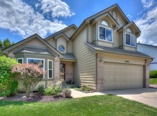 12546 W 85th Cir, Arvada, CO 80005