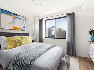 739 Lafayette Ave #2B, Brooklyn, NY 11221