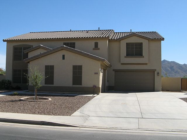 1st image of 4091 E Ravenswood Dr